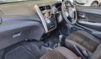 2022 Toyota Agya 1.0 For sale in Cape Town full