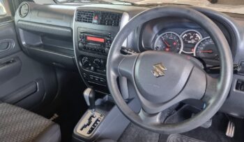 2014 Suzuki Jimny 1.3 for Sale in Parow, Cape Town full
