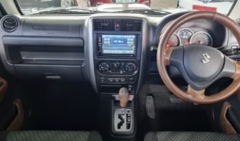 2017 Suzuki Jimny 1.3 Auto for Sale In Parow, Cape Town full