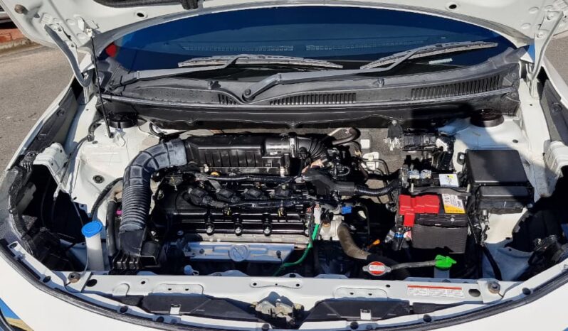 2022 Toyota Starlet 1.5 XS Auto for sale in Parow full