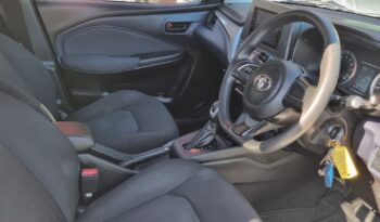 2022 Toyota Starlet 1.5 XS Auto for sale in Parow full