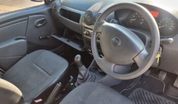 2018 Nissan NP200 1.6 for Sale in Parow, Cape Town full