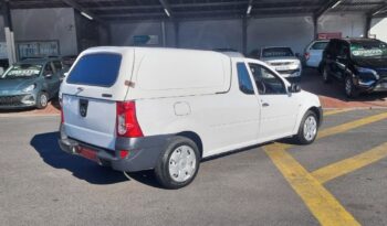 2018 Nissan NP200 1.6 for Sale in Parow, Cape Town full