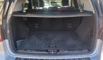 2012 Mercedes-Benz ML 500 BE for sale in Cape Town full